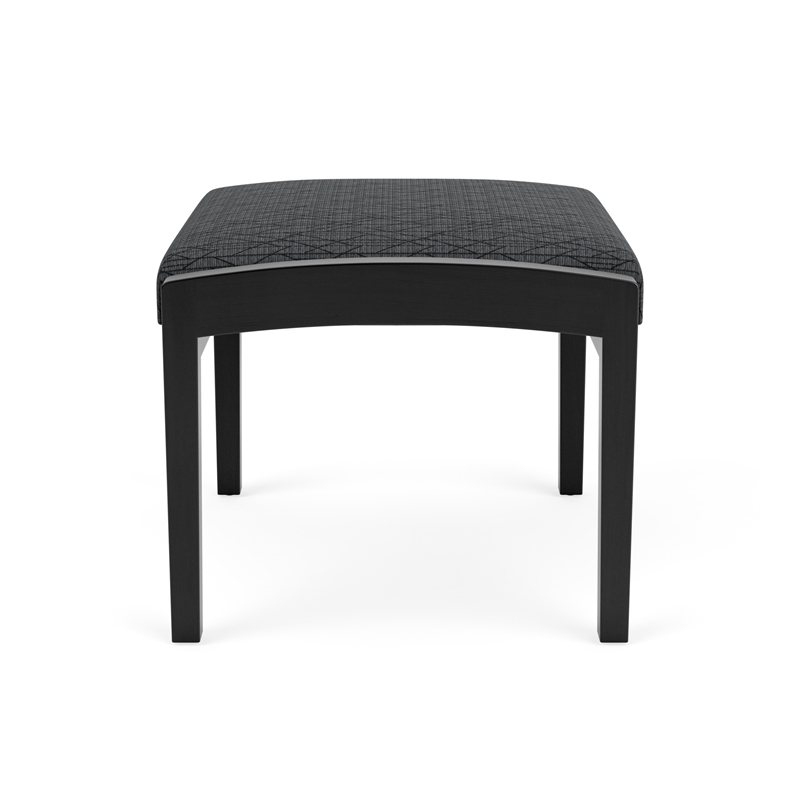 Lenox Wood Reception Waiting 18