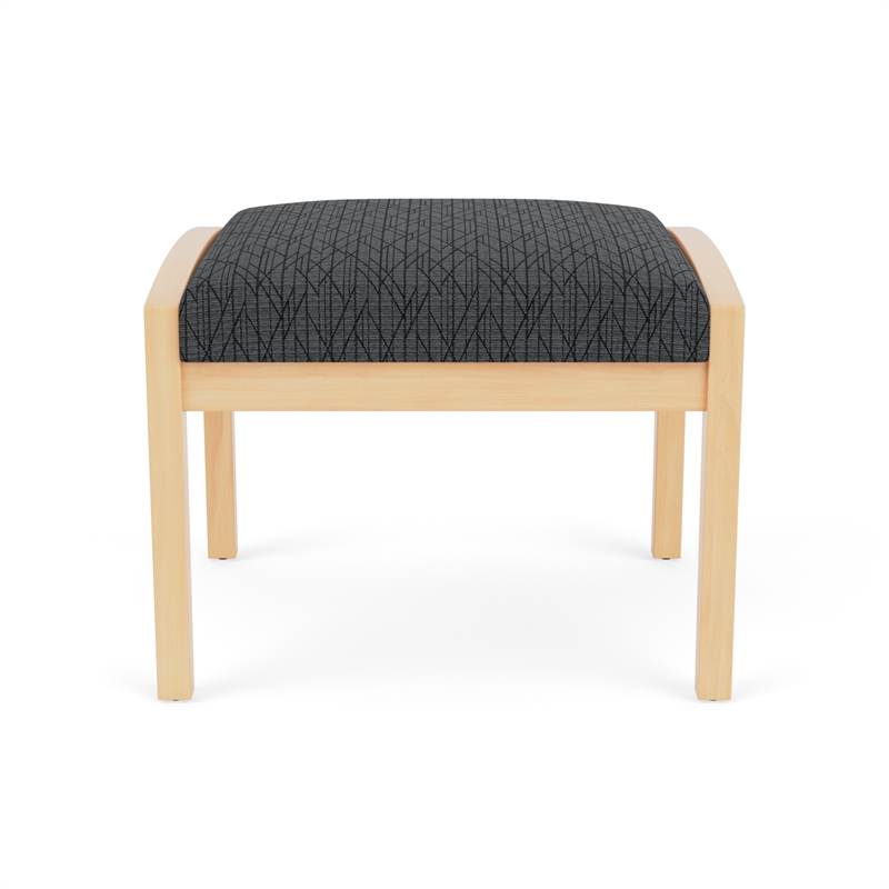 Lenox Wood Reception Waiting 18