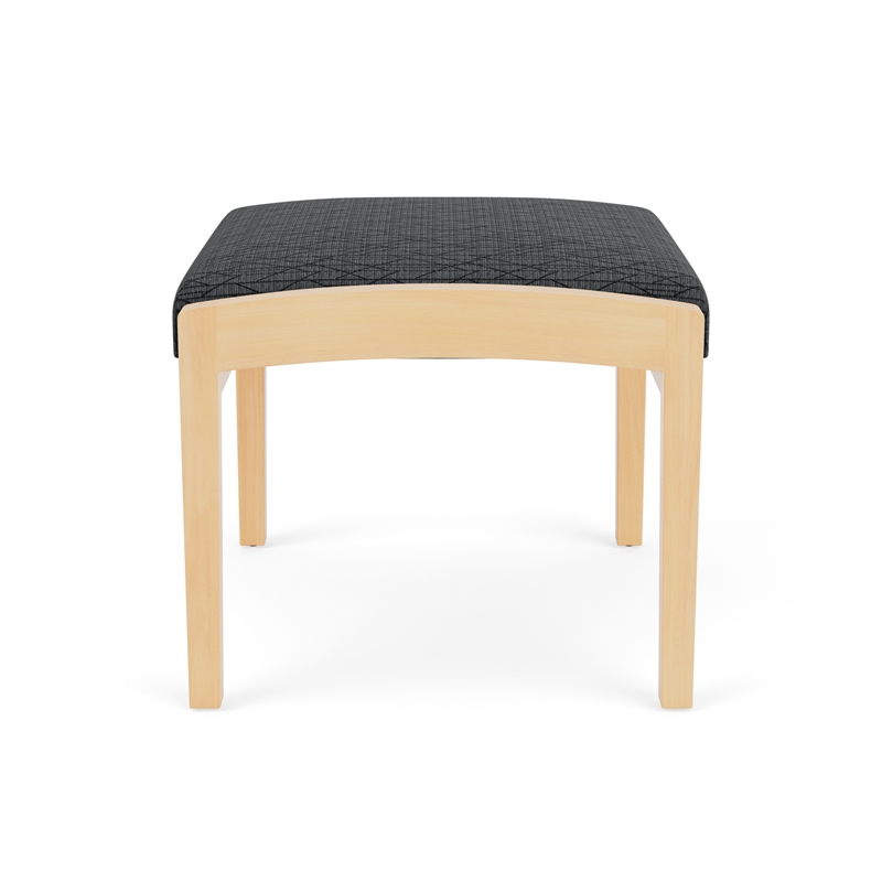 Lenox Wood Reception Waiting 18