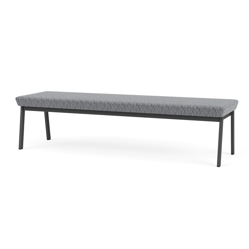 Newport Reception Waiting Room 18.5