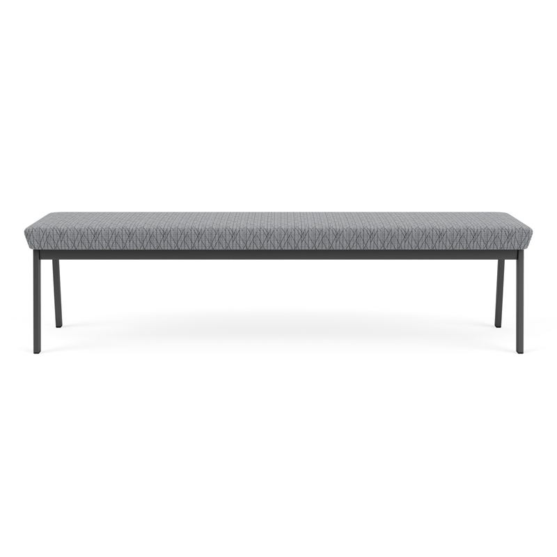 Newport Reception Waiting Room 18.5