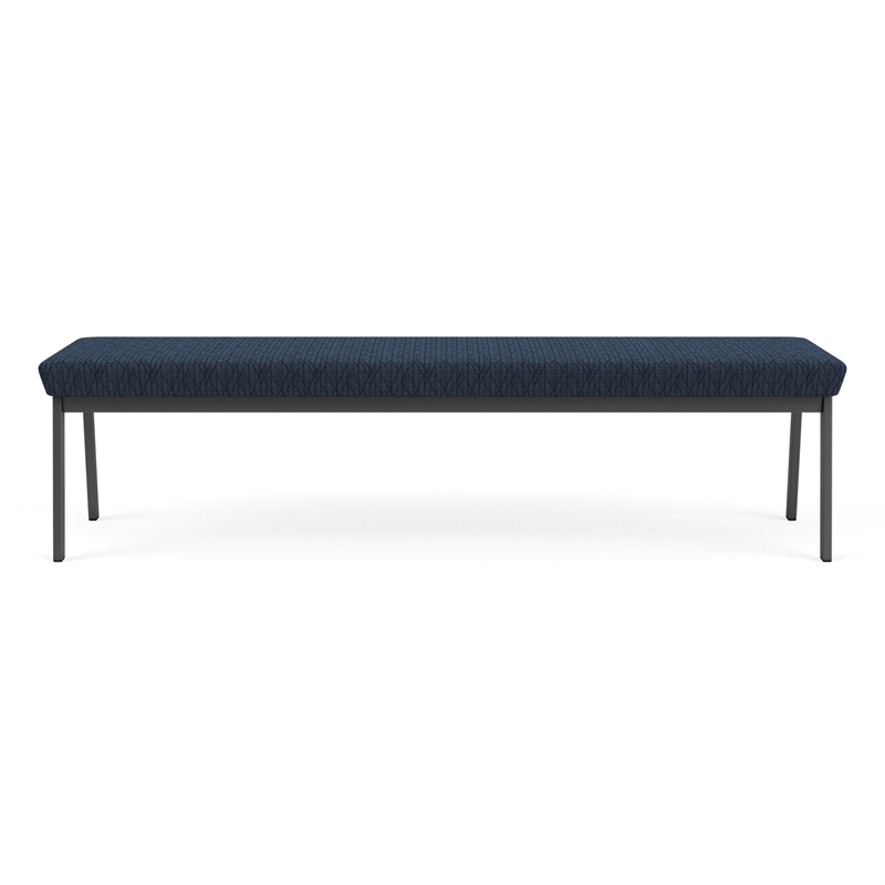 Newport Reception Waiting Room 18.5