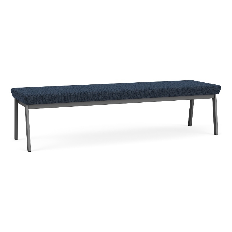 Newport Reception Waiting Room 18.5