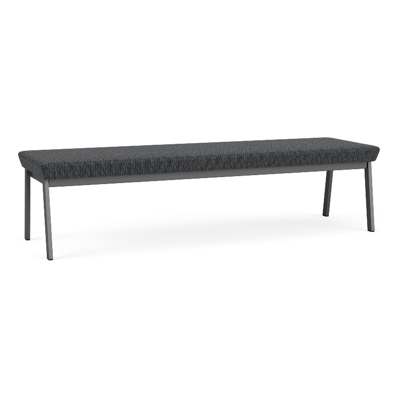 Newport Reception Waiting 18.5