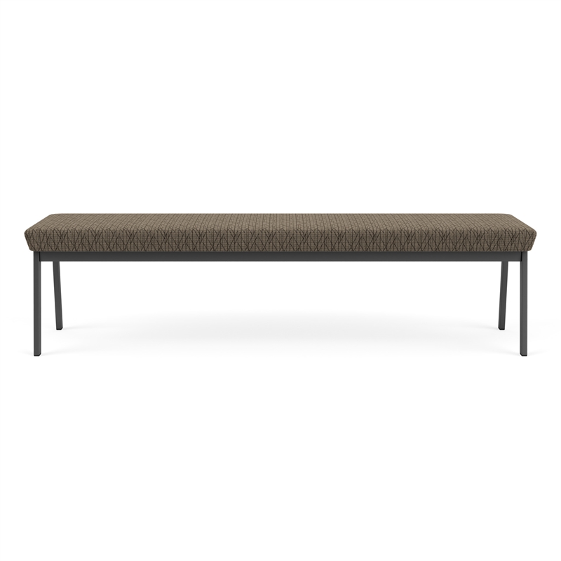 Newport Reception Waiting Room 18.5