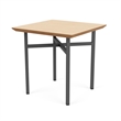 Avon Reception Square End Table 20x20