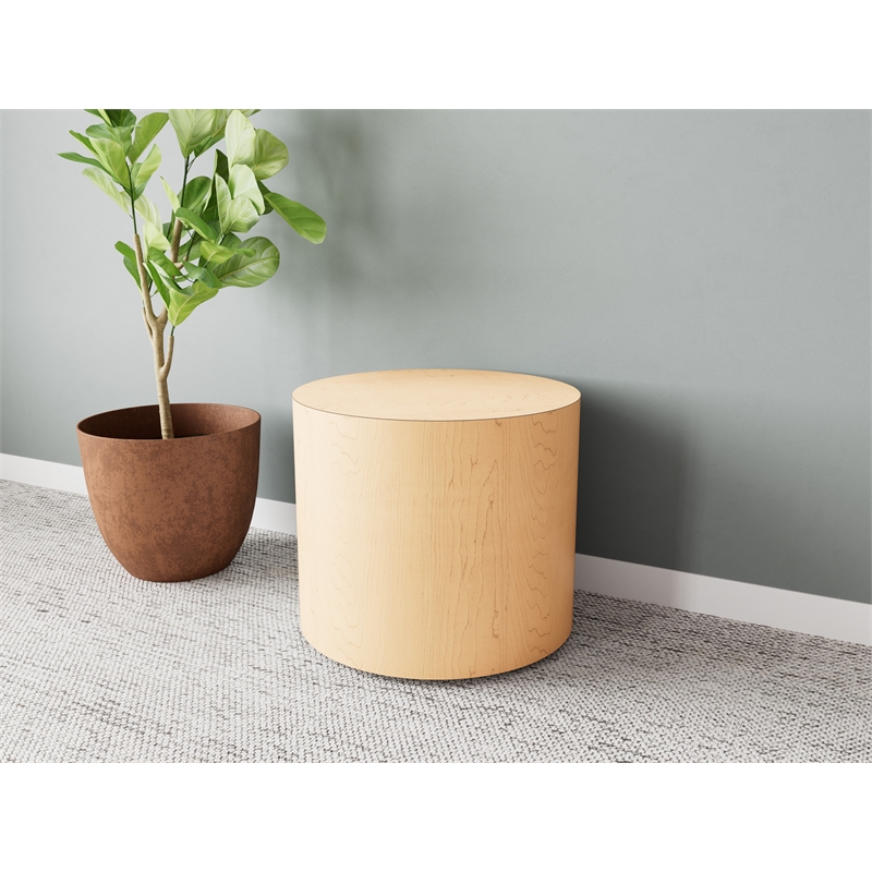 Lesro Mystic Lounge Reception 19