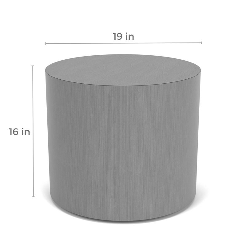 Lesro Mystic Lounge Reception 19