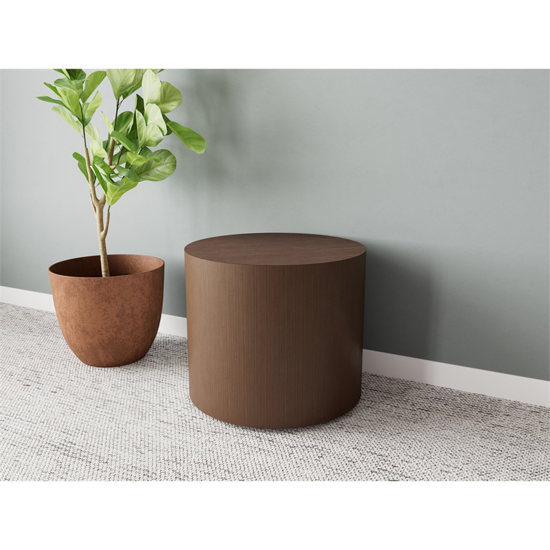 Lesro Mystic Lounge Reception 19