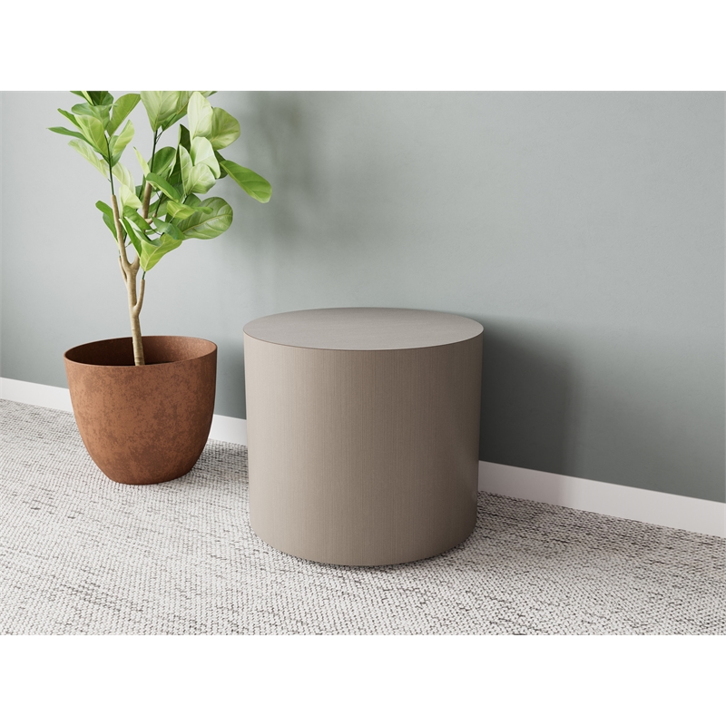 Lesro Mystic Lounge Reception 19