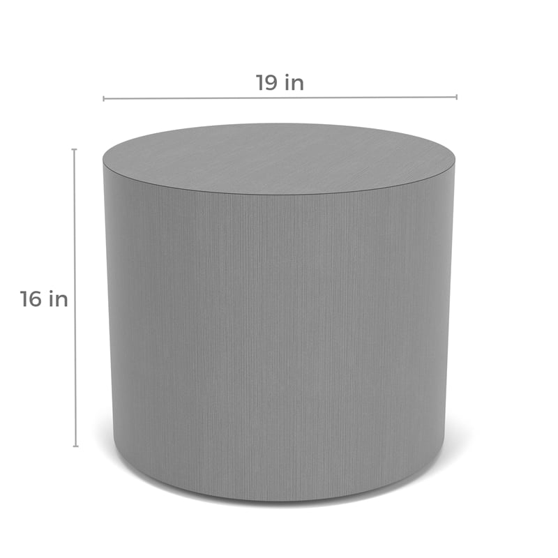 Lesro Mystic Lounge Reception 19