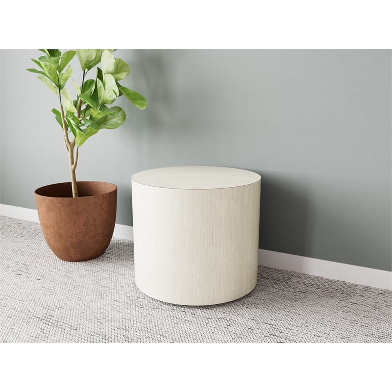 Lesro Mystic Lounge Reception 19