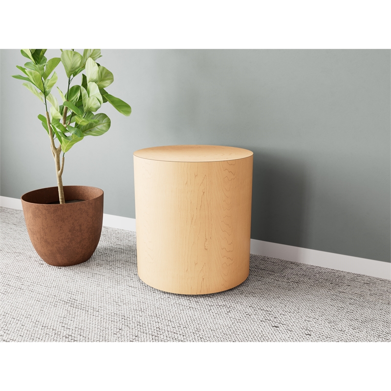 Lesro Mystic Lounge Reception 19