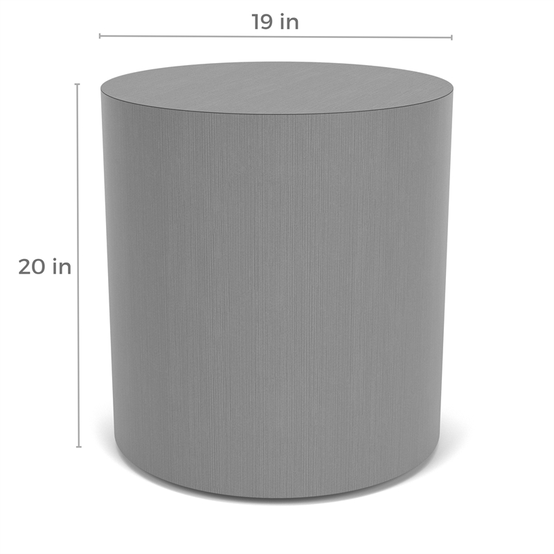 Lesro Mystic Lounge Reception 19