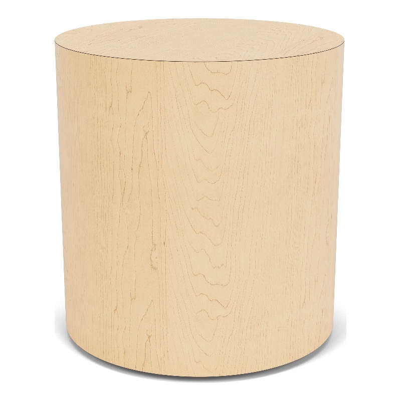 Lesro Mystic Lounge Reception 19