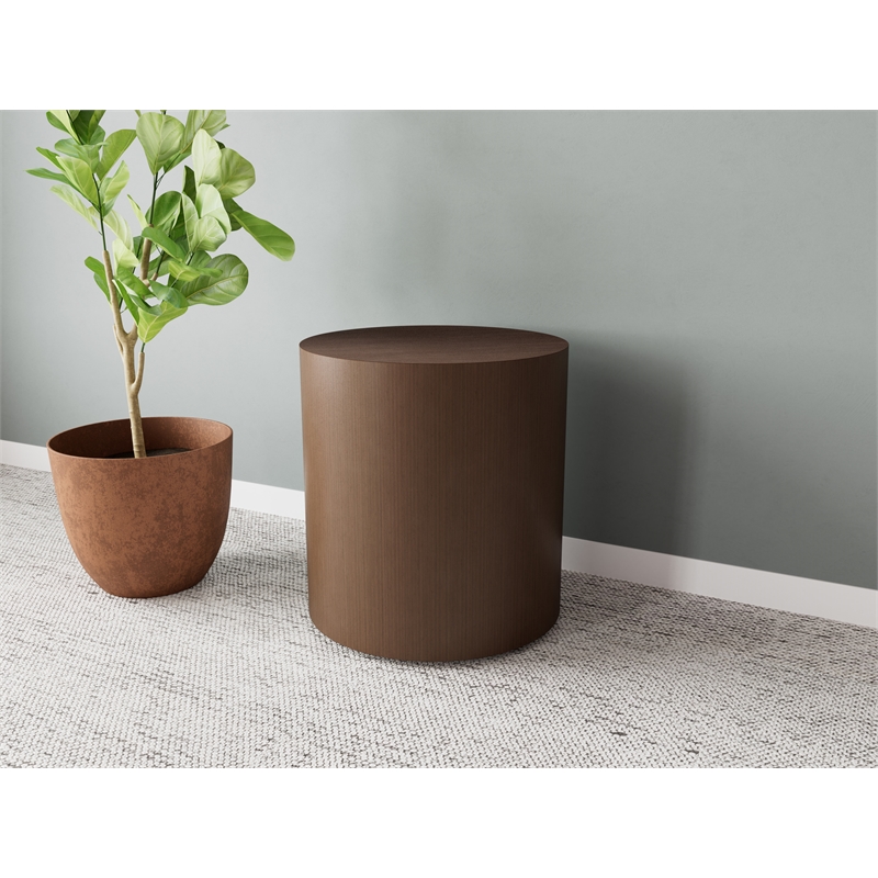 Lesro Mystic Lounge Reception 19