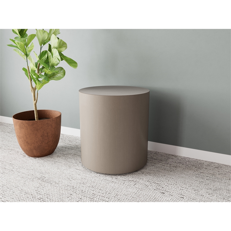 Lesro Mystic Lounge Reception 19