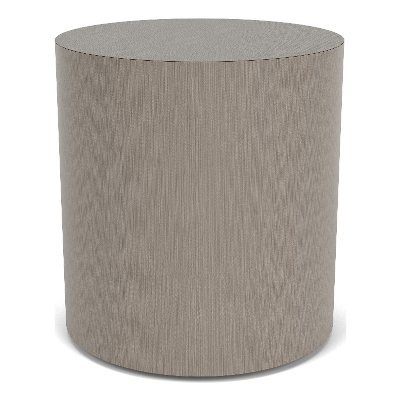 Lesro Mystic Lounge Reception 19