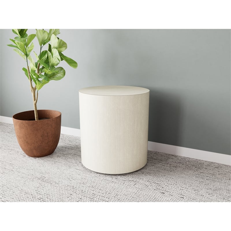 Lesro Mystic Lounge Reception 19