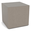 Lesro Mystic Lounge Reception Cube Table 16