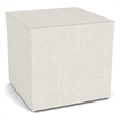 Lesro Mystic Lounge Reception Cube Table 16