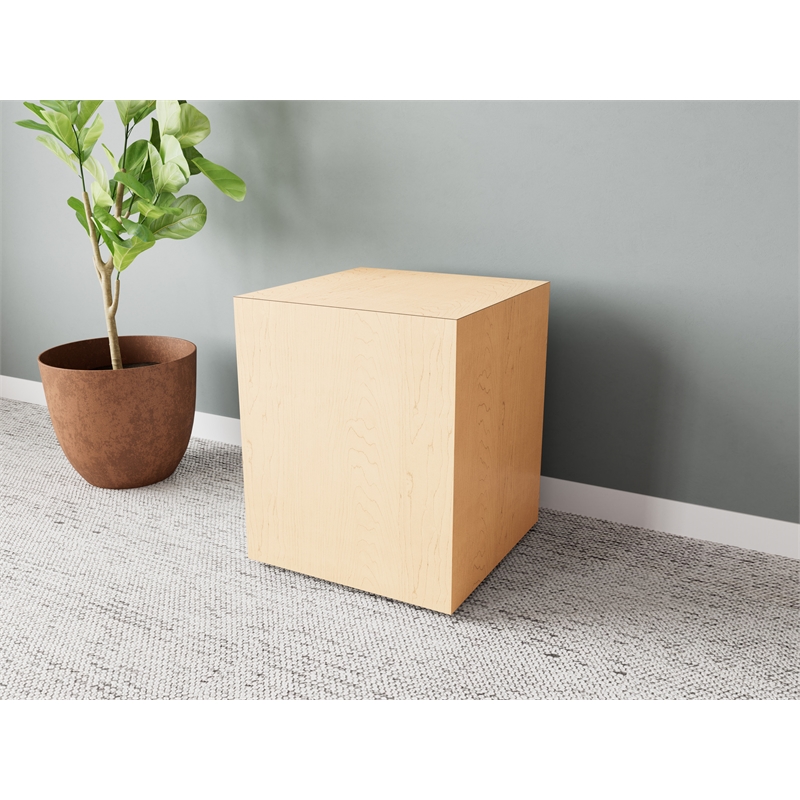 Lesro Mystic Lounge Reception Cube Table 20