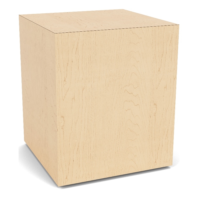 Lesro Mystic Lounge Reception Cube Table 20