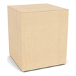 Lesro Mystic Lounge Reception Cube Table 20