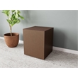 Lesro Mystic Lounge Reception Cube Table 20