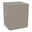 Lesro Mystic Lounge Reception Cube Table 20