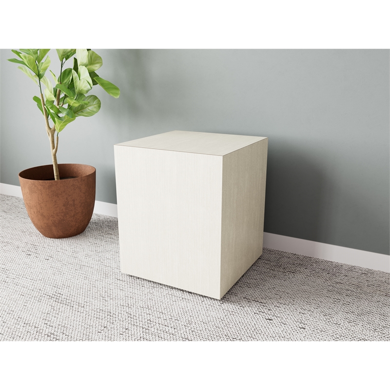 Lesro Mystic Lounge Reception Cube Table 20