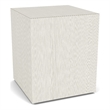 Lesro Mystic Lounge Reception Cube Table 20