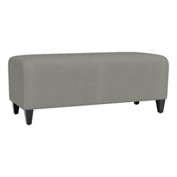 Reception Furniture