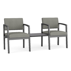 Reception Chairs
