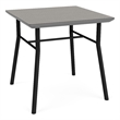 Lesro 20x20