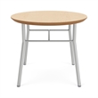 Lesro 20x20