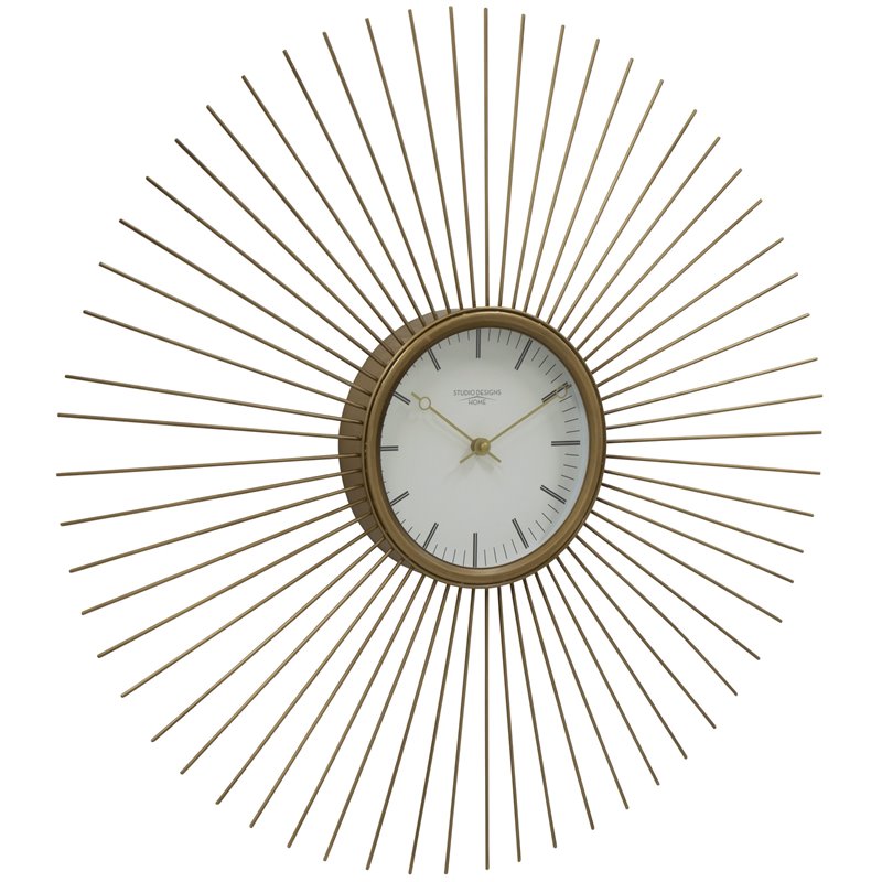 Studio Designs Home Mod 30