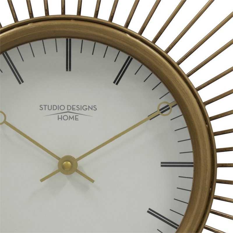 Studio Designs Home Mod 30