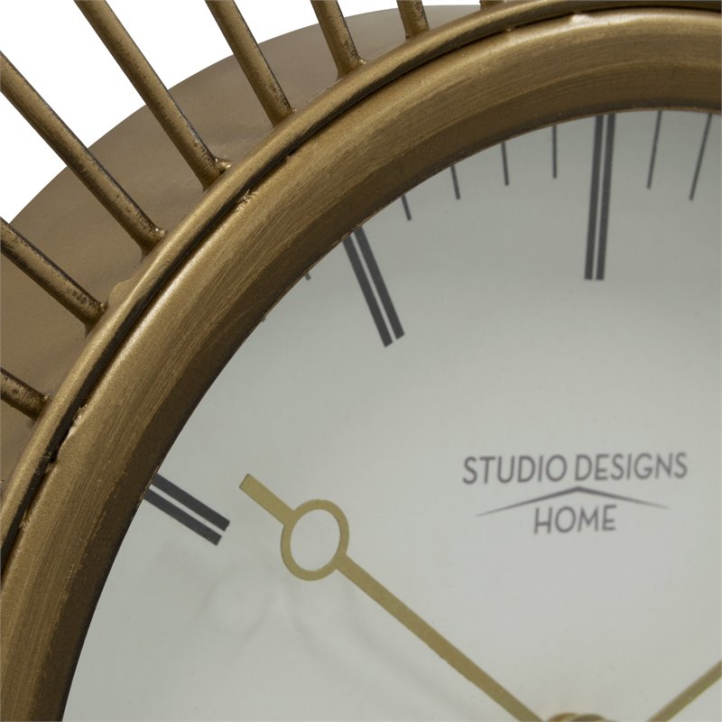 Studio Designs Home Mod 30