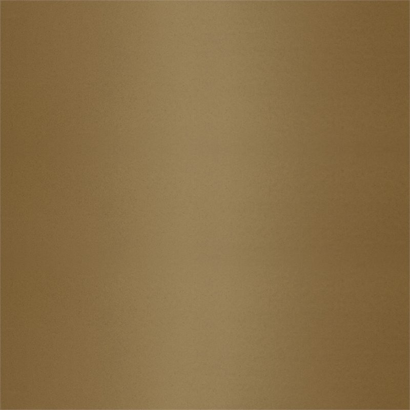 Studio Designs Home Mod 30