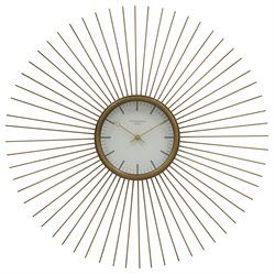 Clocks