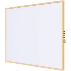 Presentation Boards & Accessories