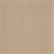 Ghent's Ceramic 2' x 3' Impression Whiteboard with Modern Frame in White