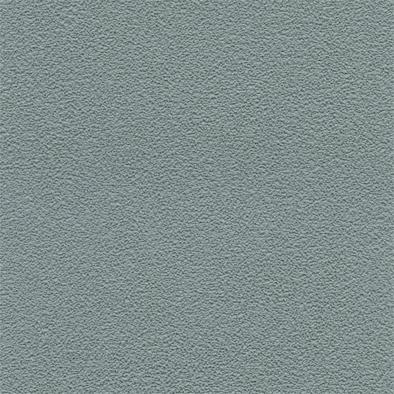 Ghent's Vinyl 2' x 3' Bulletin Board with Aluminum Frame in Stone