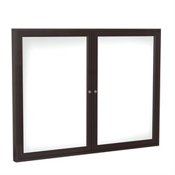 Magnetic Boards & Accessories