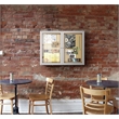 Ghent's Wood 36