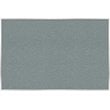 Ghent's Vinyl 3' x 5' Bulletin Board with Aluminum Frame in Stone