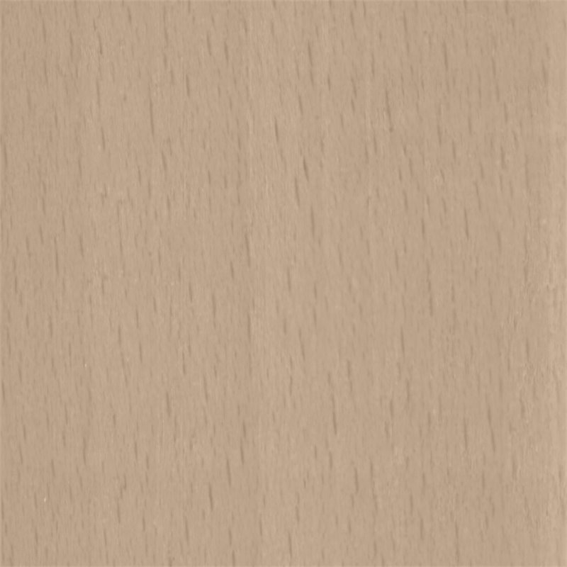 Ghent's Ceramic 4' x 8' Whiteboard with Maple Trim in White