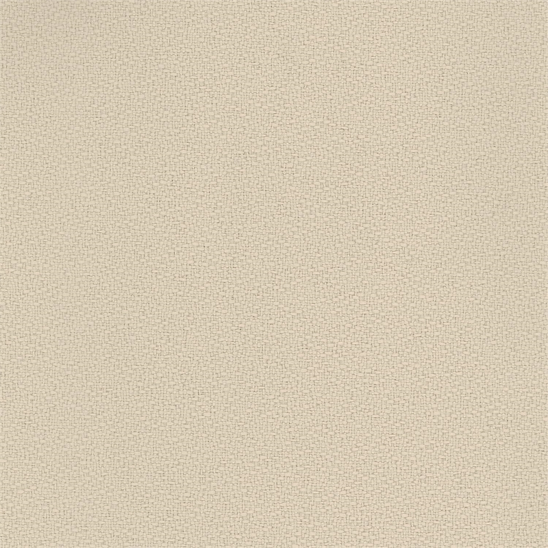 Ghent's Fabric 46
