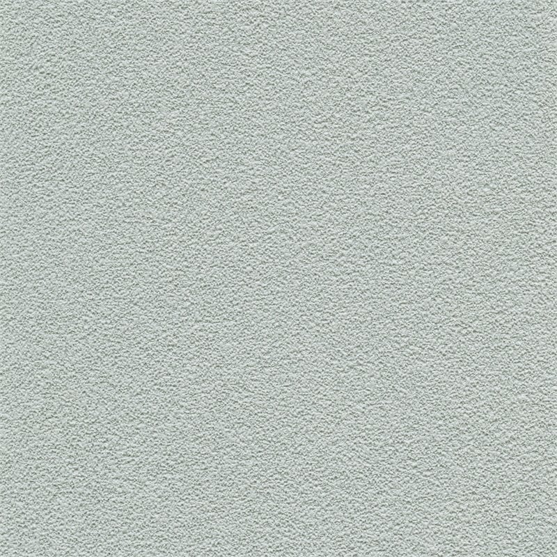 Ghent's Vinyl 4' x 10' Bulletin Board with Aluminum Frame in Silver